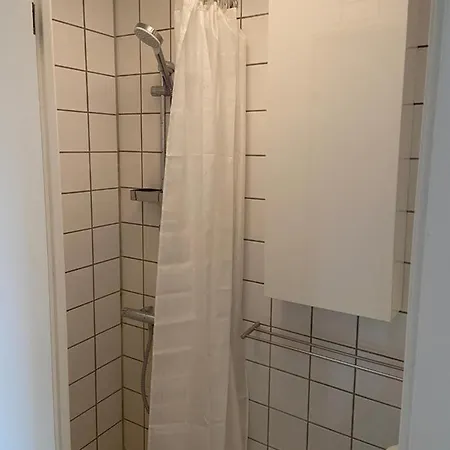 Norrebro 450 * Köpenhamn